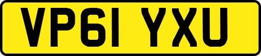 VP61YXU