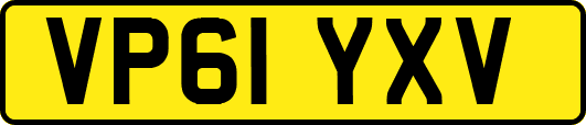 VP61YXV