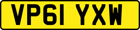 VP61YXW