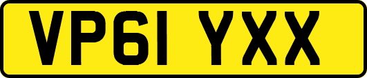 VP61YXX
