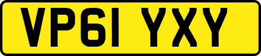 VP61YXY