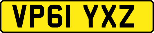 VP61YXZ