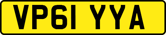 VP61YYA