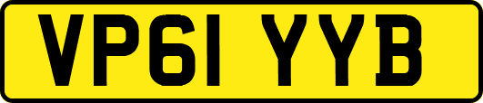 VP61YYB