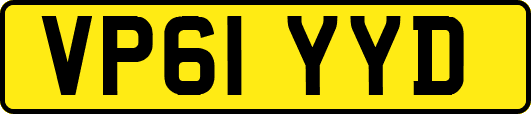VP61YYD