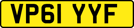 VP61YYF