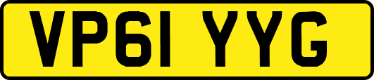 VP61YYG