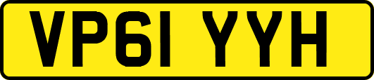 VP61YYH