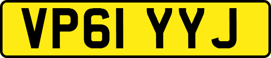 VP61YYJ