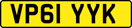 VP61YYK