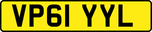 VP61YYL