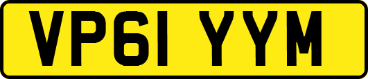 VP61YYM
