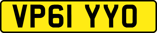 VP61YYO