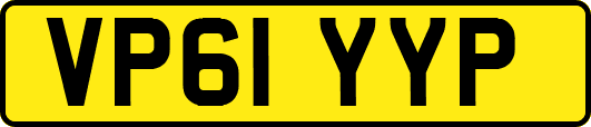 VP61YYP