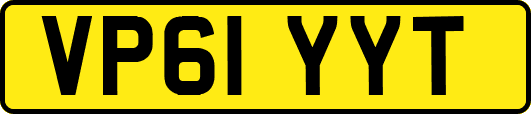 VP61YYT