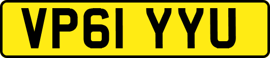 VP61YYU