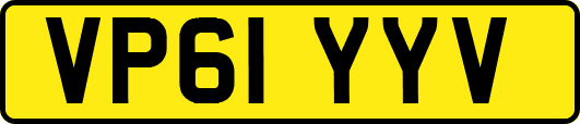 VP61YYV