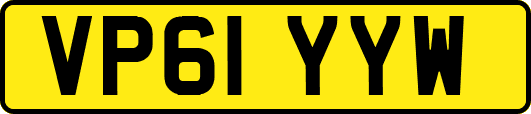 VP61YYW