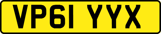 VP61YYX