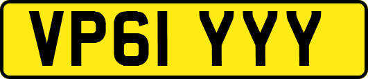VP61YYY