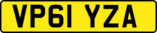 VP61YZA