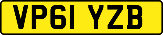 VP61YZB