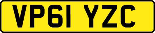 VP61YZC