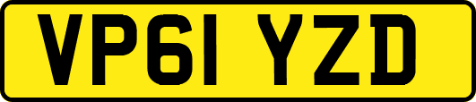 VP61YZD