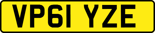 VP61YZE