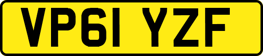 VP61YZF