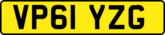 VP61YZG
