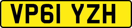 VP61YZH