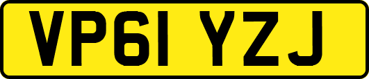 VP61YZJ