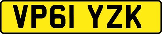 VP61YZK