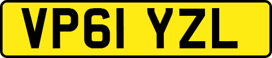 VP61YZL