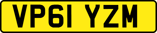 VP61YZM