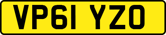 VP61YZO