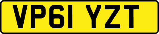 VP61YZT