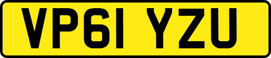 VP61YZU