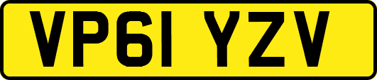 VP61YZV