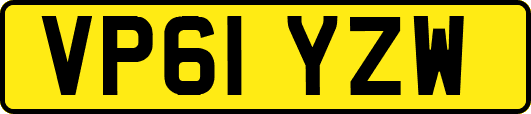 VP61YZW