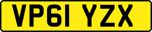 VP61YZX