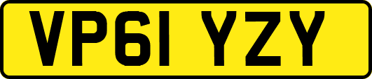 VP61YZY