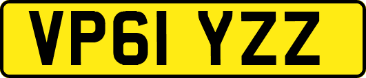 VP61YZZ