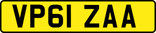 VP61ZAA