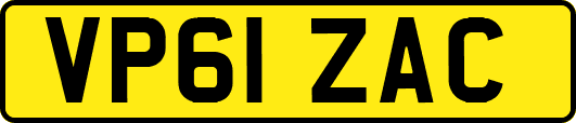 VP61ZAC