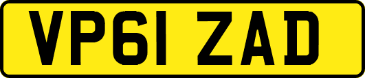 VP61ZAD
