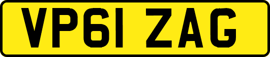VP61ZAG