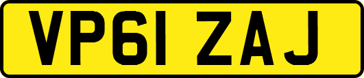 VP61ZAJ