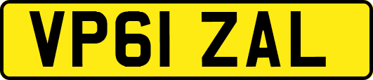 VP61ZAL